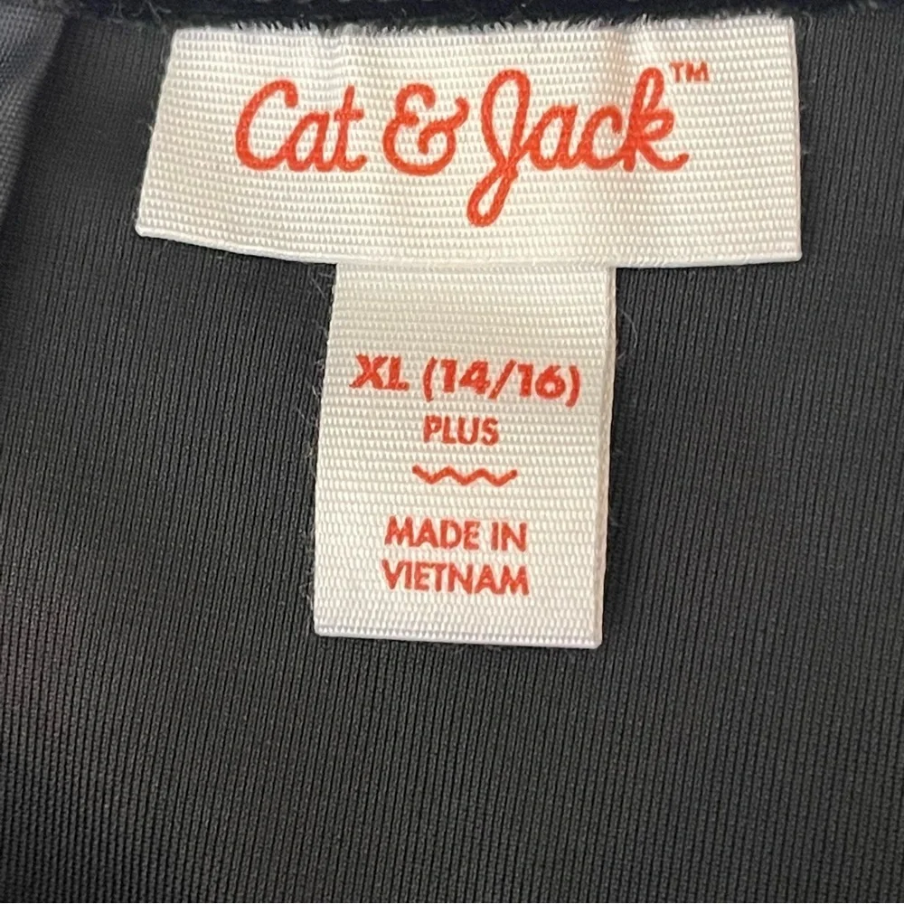 Cat & Jack add timeless